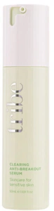 Tribe Skincare Clearing Anti-breakout Serum