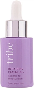 Tribe Skincare Repairing Facial Oil