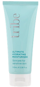 Tribe Skincare Ultimate Hydrating Moisturiser