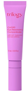 Trilogy CoQ10 Eye Recovery Concentrate