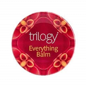 Trilogy Everything Balm