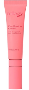 Trilogy Eye Contour Cream