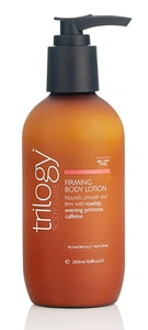 Trilogy Firming Body Lotion