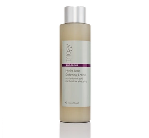 Trilogy Hydra-Tone Softening Lotion
