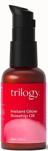 Trilogy Instant Glow