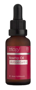 Trilogy Rosehip Oil Antioxidant +