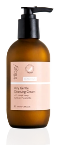Trilogy Very Gentle Cleansing Cream
