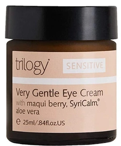 Trilogy Very Gentle Eye Cream