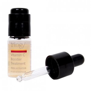 Trilogy Vitamin C Booster Serum