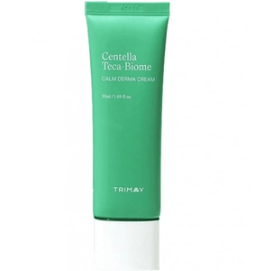 Trimay Centella Teca-biome Calm Derma Cream