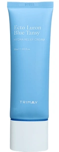 Trimay Ecto-luron Blue Tansy Hydra Relief Cream