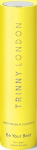 Trinny London Be Your Best