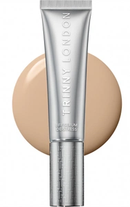 Trinny London BFF De-Stress Tinted Serum
