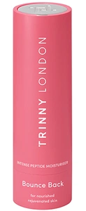 Trinny London Bounce Back Intense Peptide Moisturiser