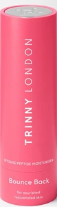 Trinny London Bounce Back