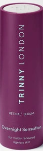 Trinny London Overnight Sensation