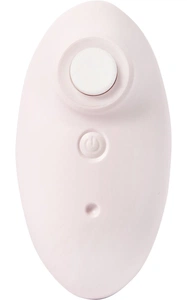 Tripollar Geneo Personal Capsule