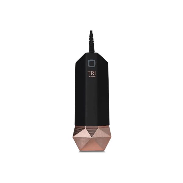 Tripollar Pose VX RF Body Renewal Device (100-240V) - 1pc