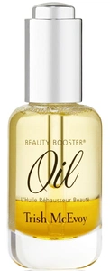 Trish McEvoy Beauty Booster Oil