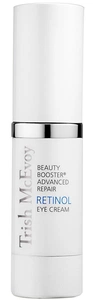 Trish McEvoy Beauty Booster® Retinol Eye Cream