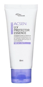 Troiareuke Acsen UV Protector Essence