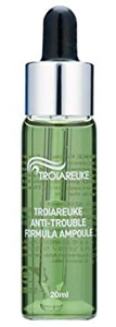 Troiareuke Anti-Trouble Ampoule