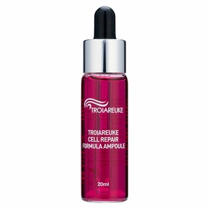Troiareuke Cell Repair Ampoule