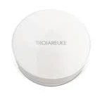 Troiareuke H+ Healing Cushion Spf50+ Pa++++