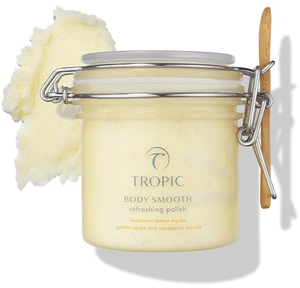 Tropic Body Smooth Refreshing Polish