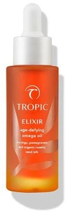 Tropic Elixir Age-Defying Omega Oil