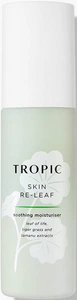Tropic Skin Re-leaf
