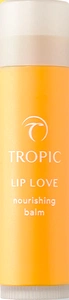 Tropic skincare Lip Love Nourishing Balm
