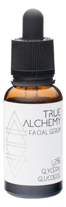 True Alchemy Serum Glyceryl Glucoside 1,2%