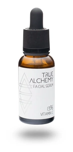 True Alchemy Vitamin C Serum