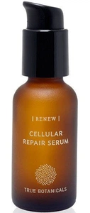 TRUE BOTANICALS Cellular Repair Serum