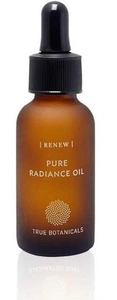 TRUE BOTANICALS Renew Pure Radiance Oil (Discontinued)