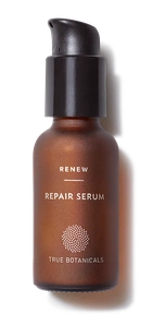TRUE BOTANICALS Renew Repair Serum