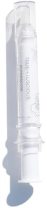 True + Luscious Flowerdose Lip & Eye Serum