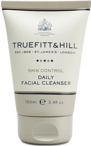 Truefitt & Hill Daily Facial Cleanser