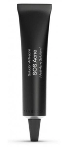 TRUELOGIE Antiacne Solution Sos Acne