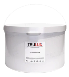 Trulux 5-HA Serum