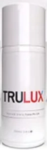 Trulux Nano Peel-off Base