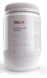 Trulux Proton Glow Masque