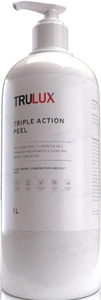 Trulux Triple Action Peel