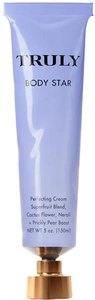 Truly Body Star Perfecting Cream