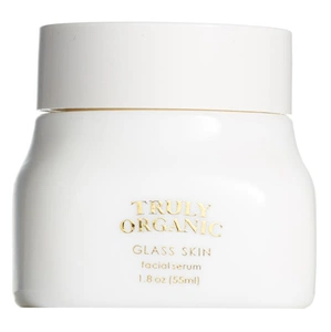 Truly Glass Skin