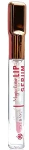 Tsubasu Magic Color Lip Serum