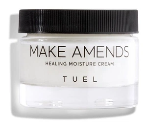 Tuel Make Amends Healing Moisture Cream