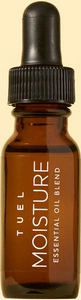 Tuel Moisture Nourishing Essential Oil Blend