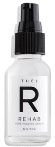 Tuel Rehab Acne Healing Serum